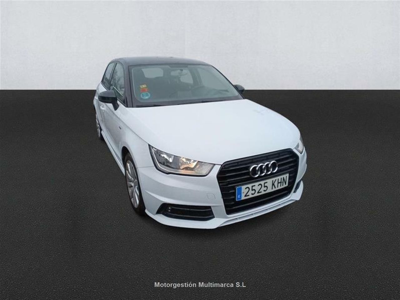 audi a1 2018 / foto grande (3)