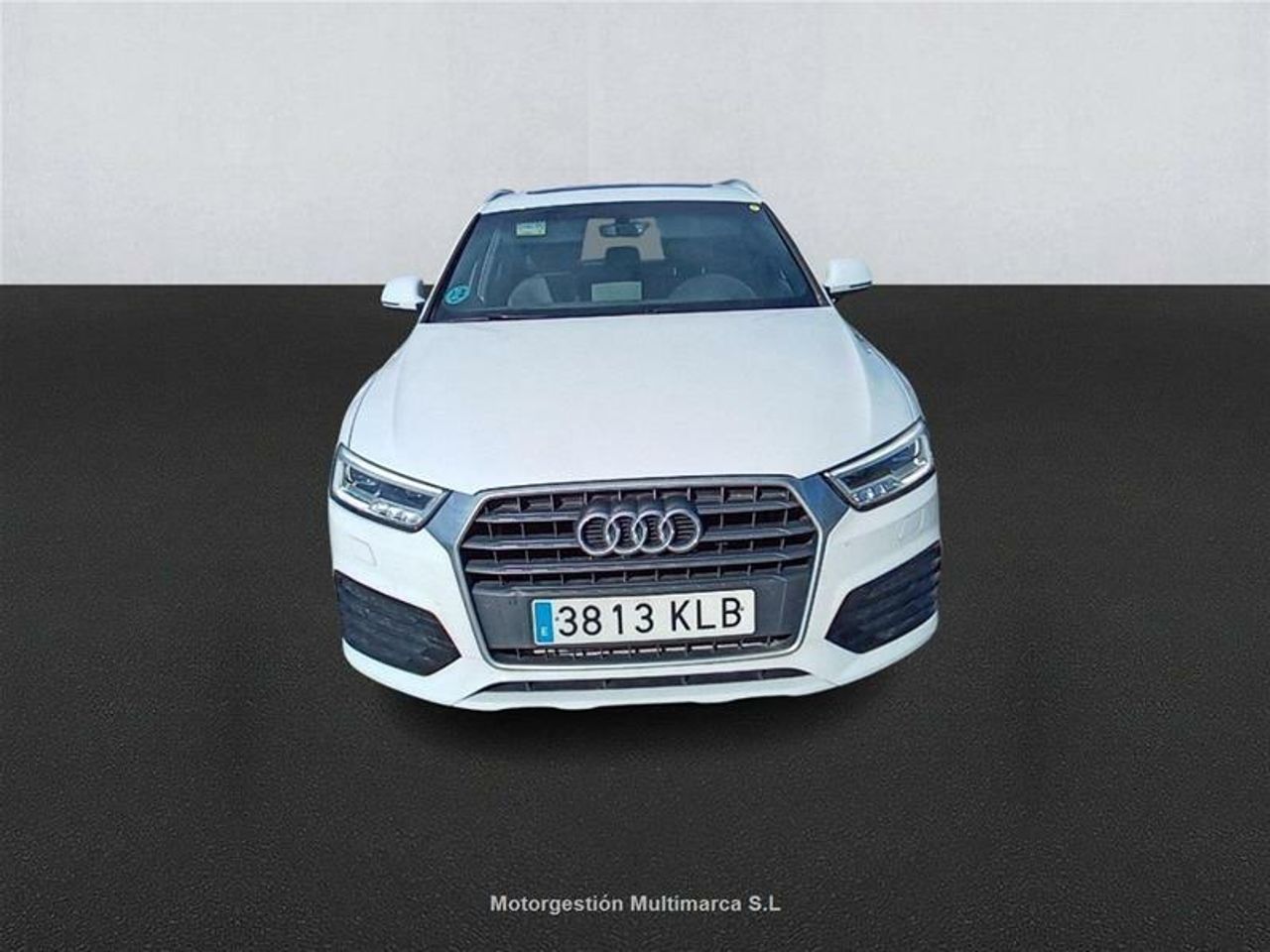 audi q3 2018 / foto grande (2)