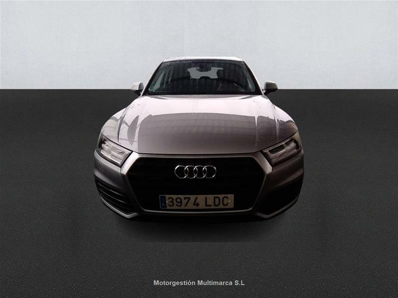 audi q5 2019 / foto grande (2)