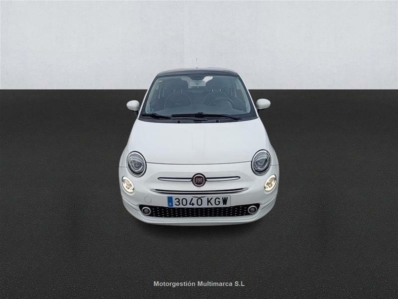 fiat 500 2018 / foto grande (2)
