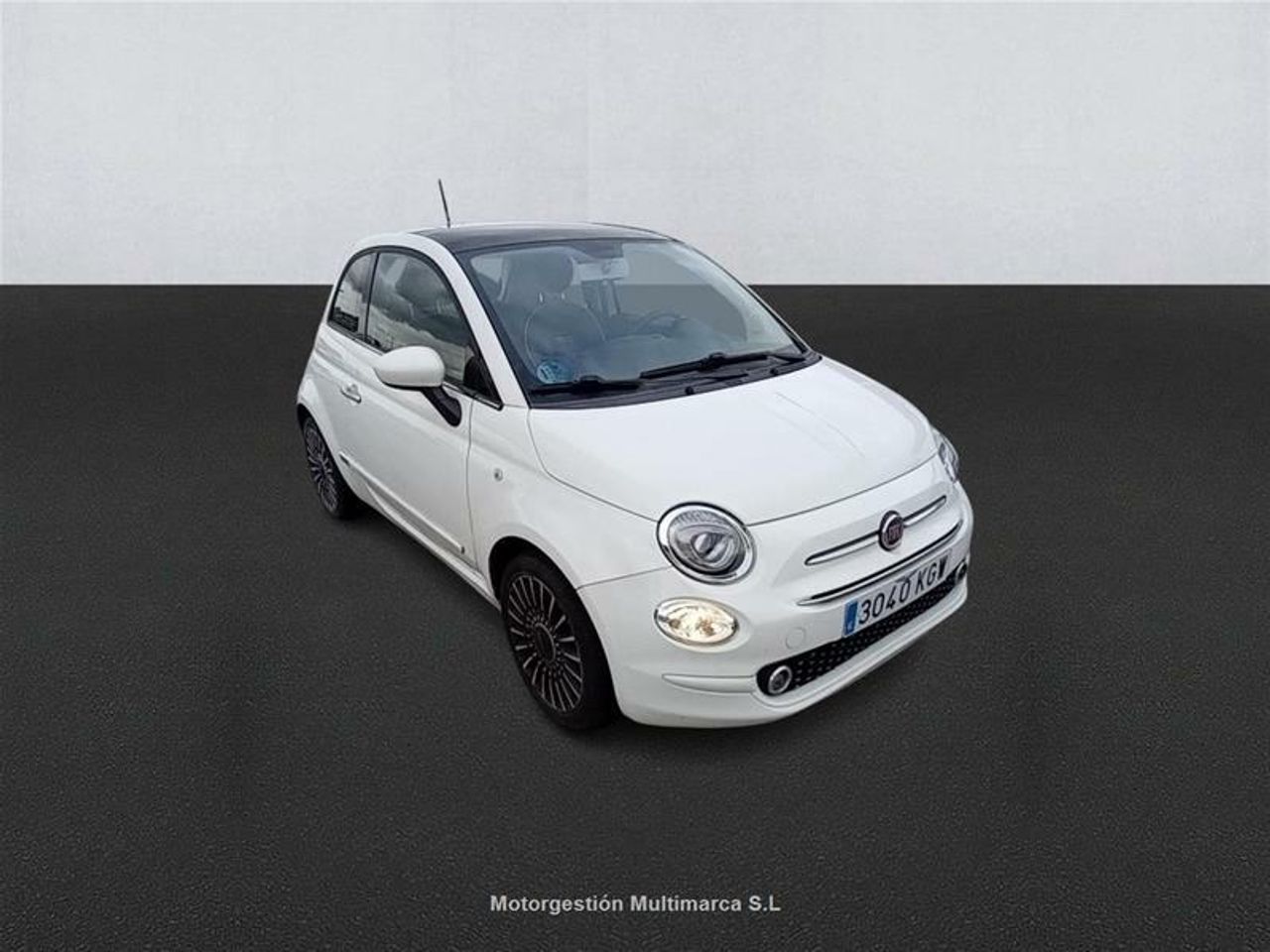fiat 500 2018 / foto grande (3)
