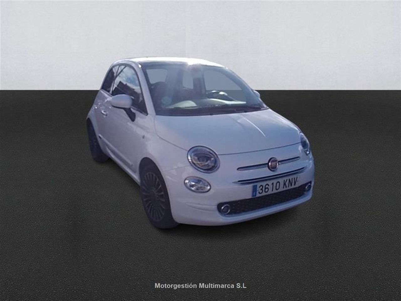 fiat 500 2018 / foto grande (3)