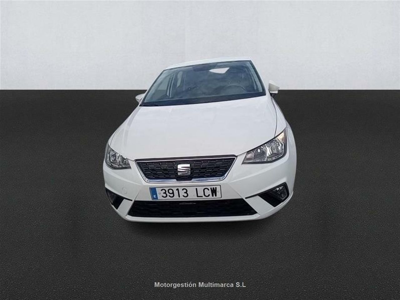 seat ibiza 2019 / foto grande (2)