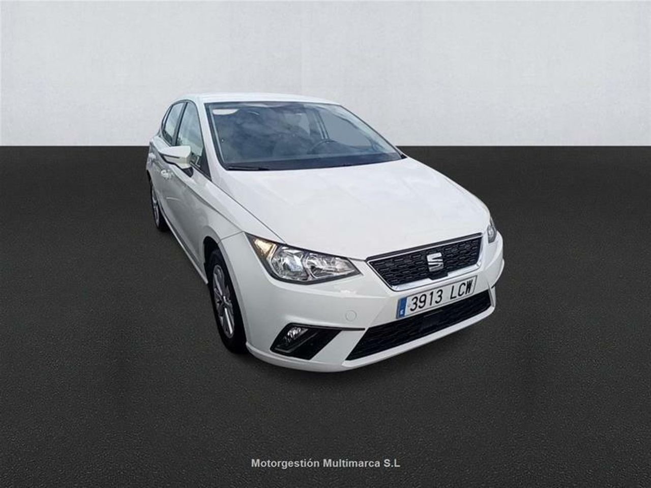 seat ibiza 2019 / foto grande (3)