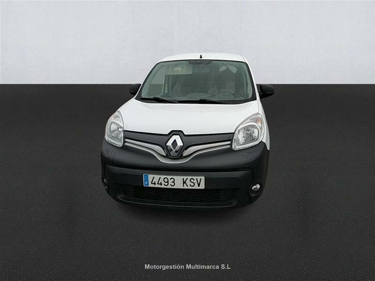 renault kangoo 2019 / foto grande (2)