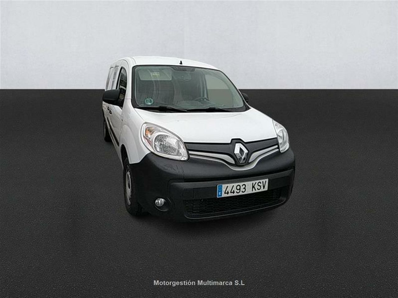 renault kangoo 2019 / foto grande (3)