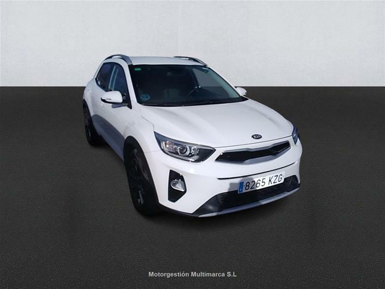 kia stonic 2019 / foto grande (3)