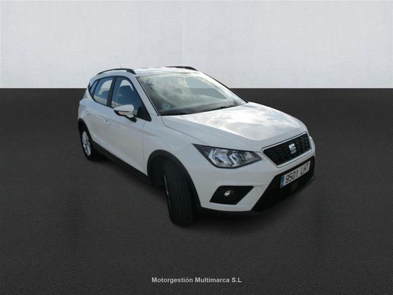 seat arona 2020 / foto grande (3)