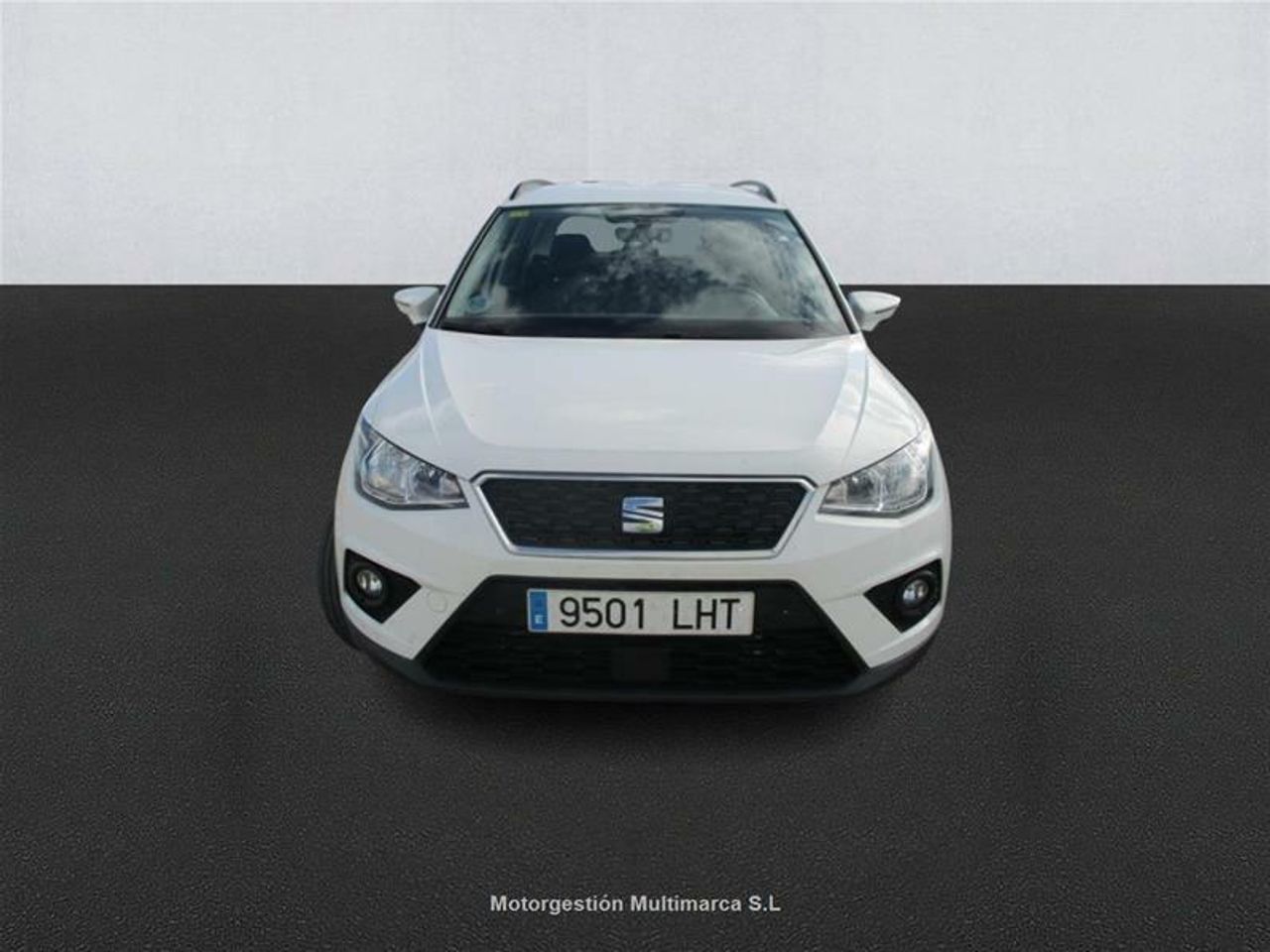 seat arona 2020 / foto grande (2)