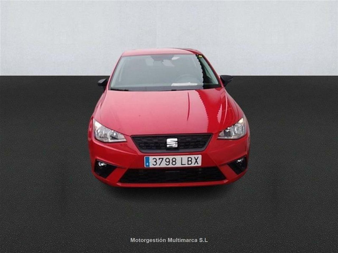 seat ibiza 2019 / foto grande (2)