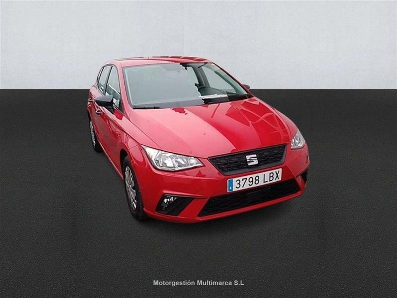 seat ibiza 2019 / foto grande (3)