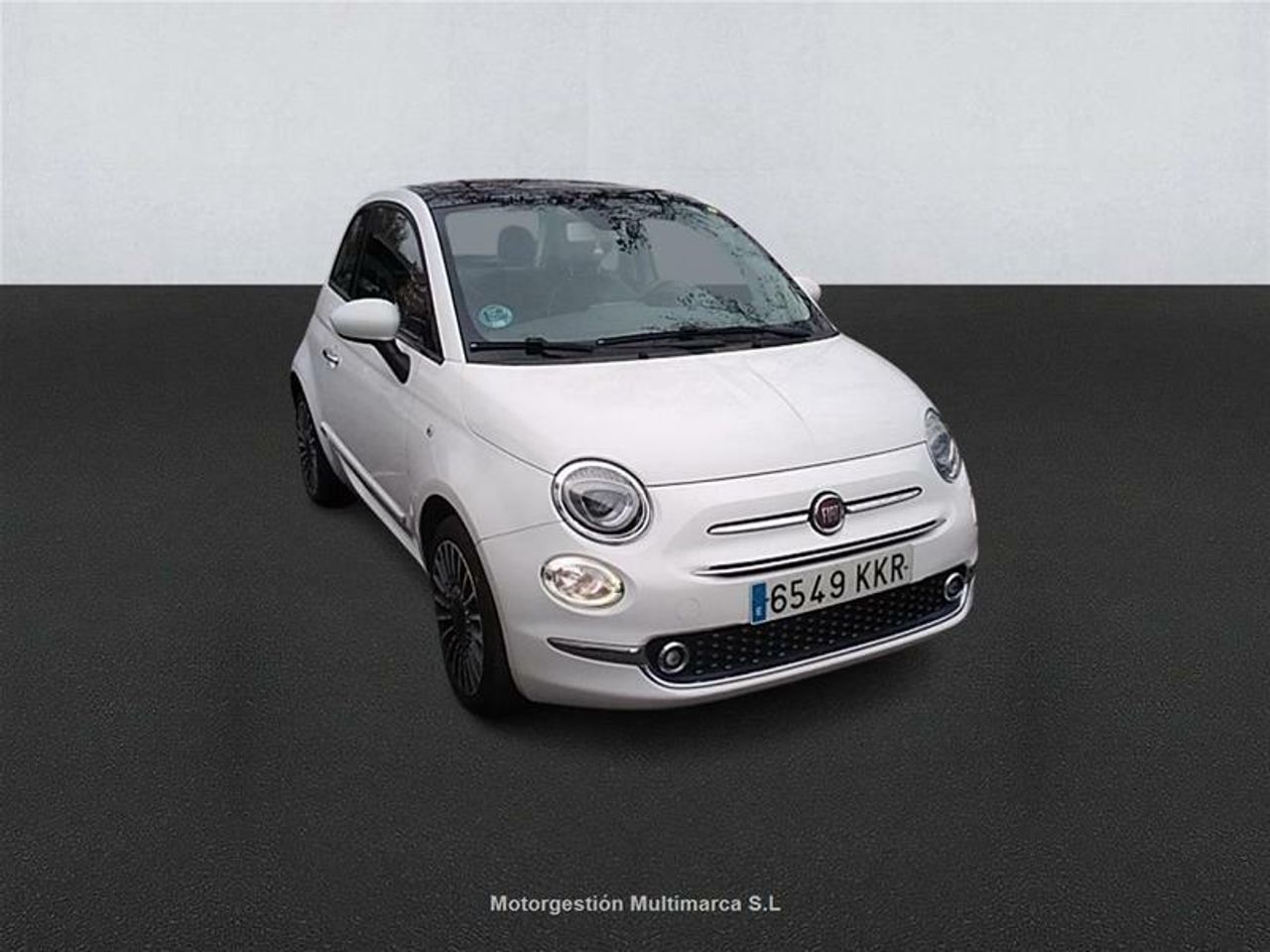 fiat 500 2018 / foto grande (3)
