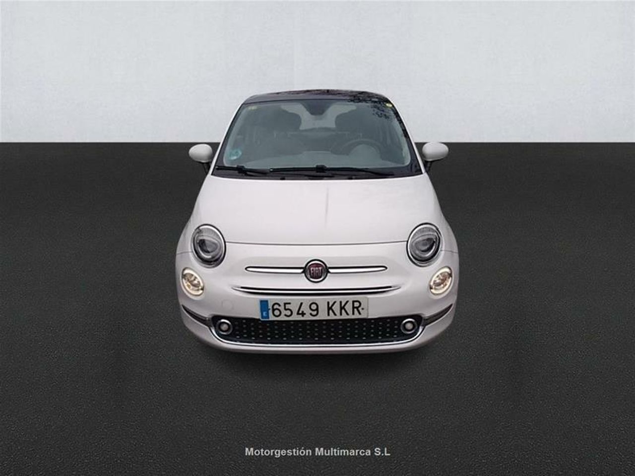 fiat 500 2018 / foto grande (2)
