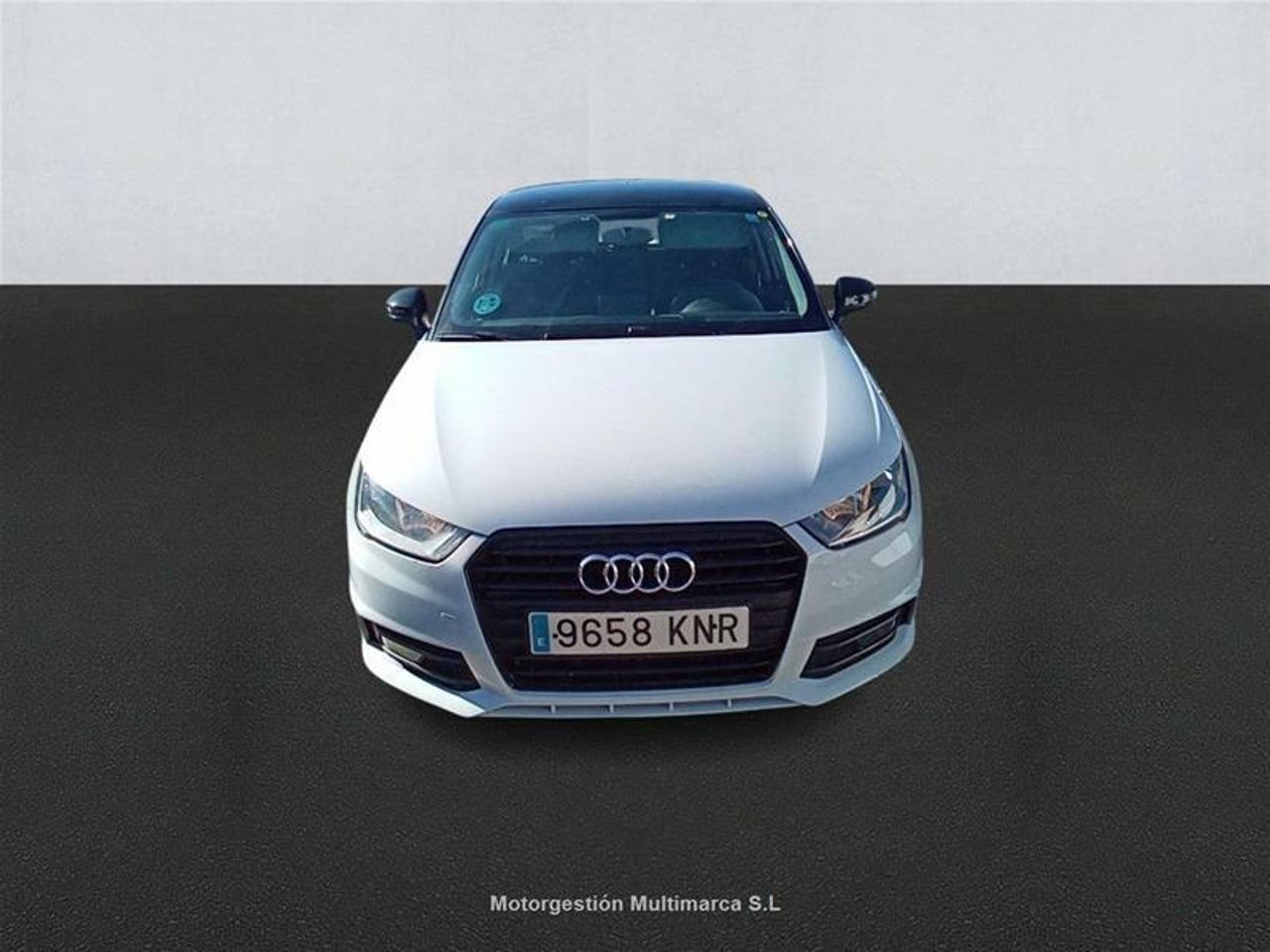 audi a1 2018 / foto grande (2)