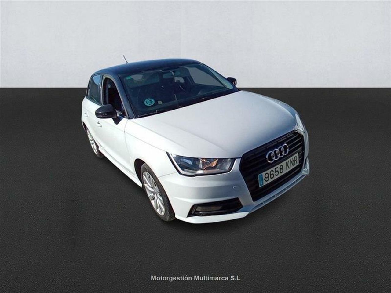 audi a1 2018 / foto grande (3)