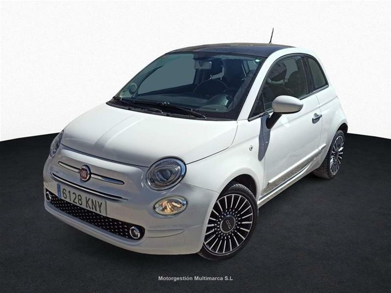 fiat 500 2018 / foto grande (2)