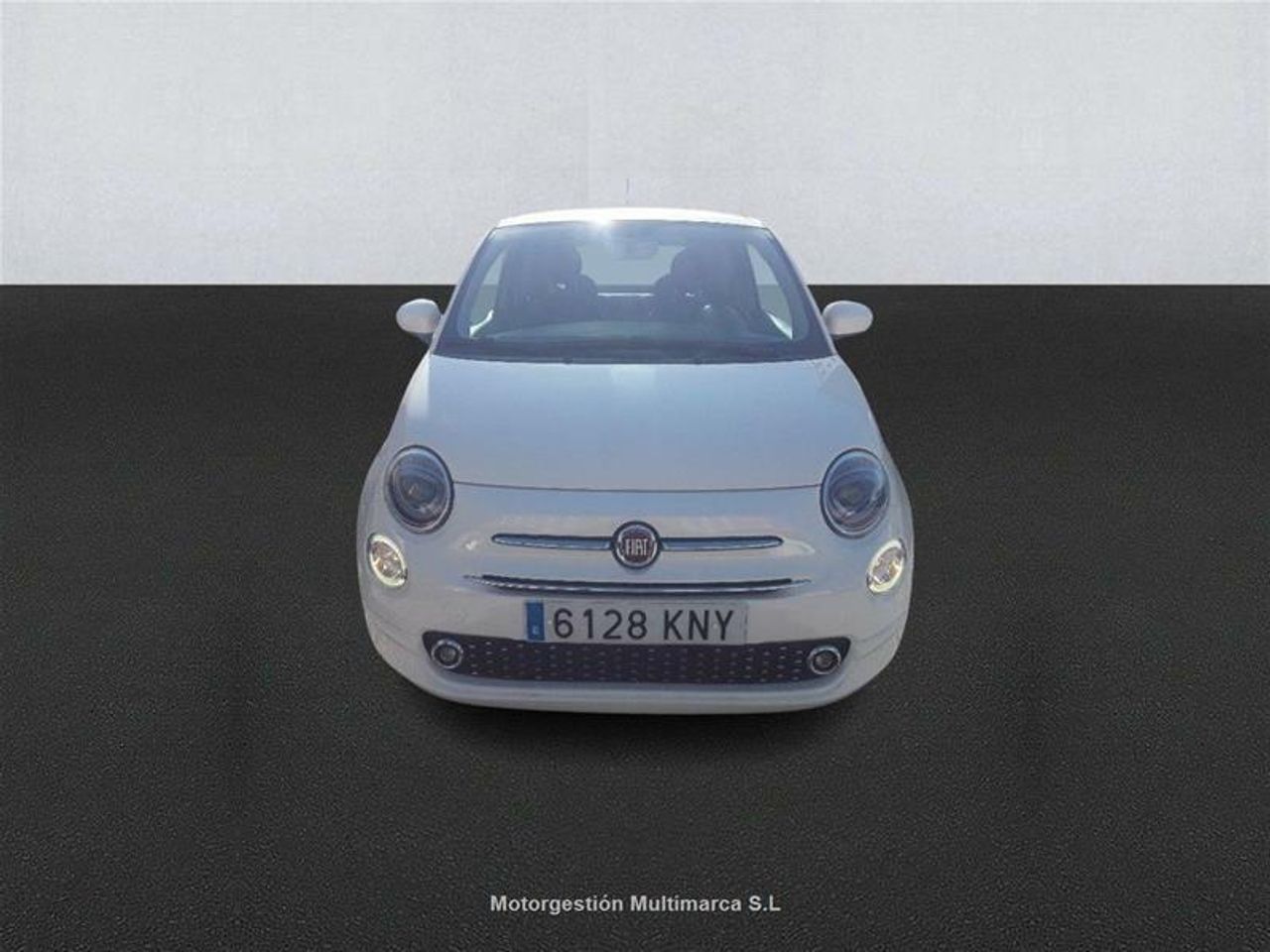 fiat 500 2018 / foto grande (3)