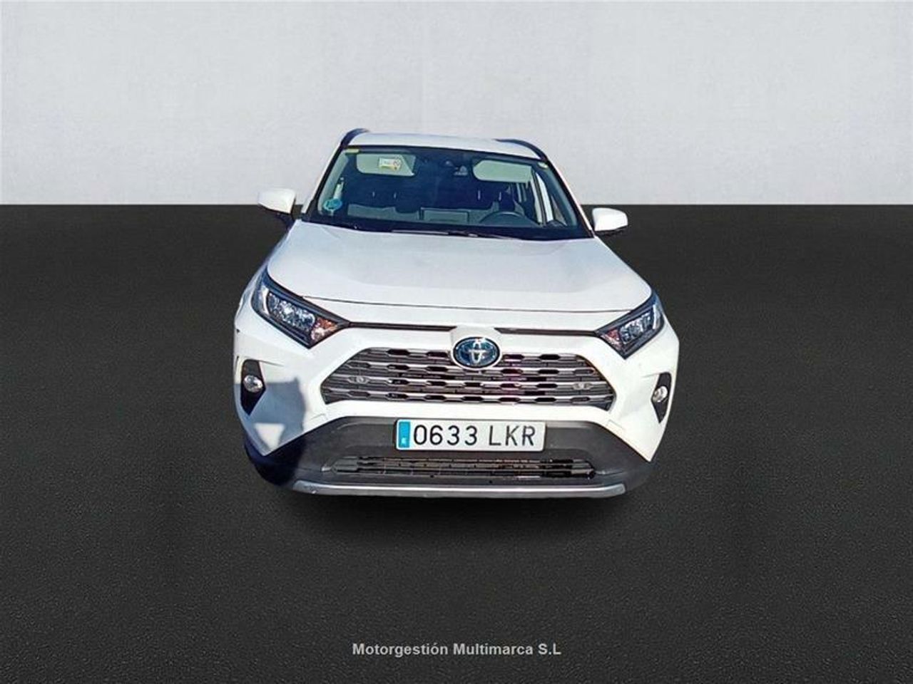 toyota rav4 2020 / foto grande (2)