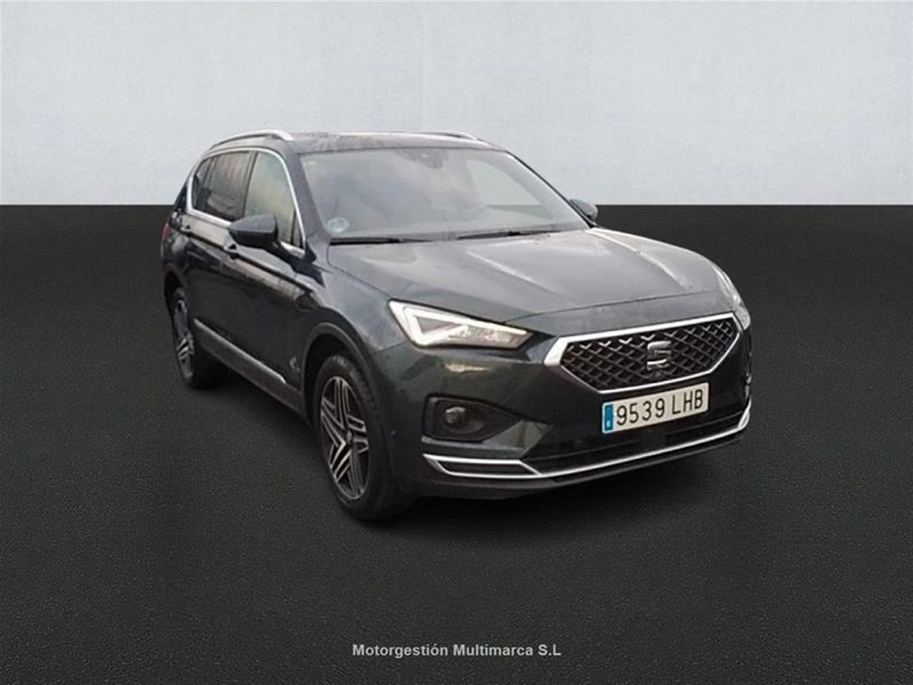 seat tarraco 2020 / foto grande (3)