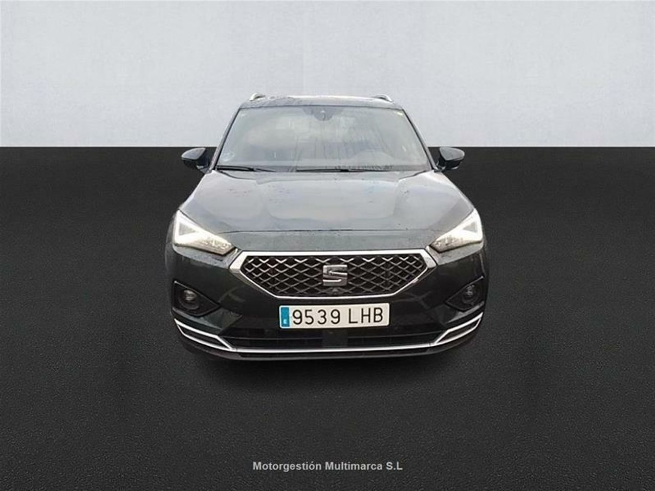 seat tarraco 2020 / foto grande (2)