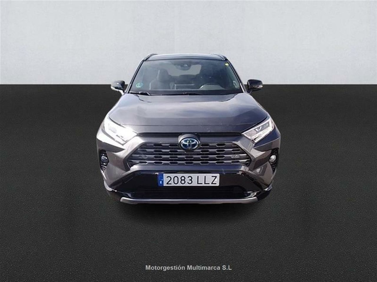 toyota rav4 2020 / foto grande (2)