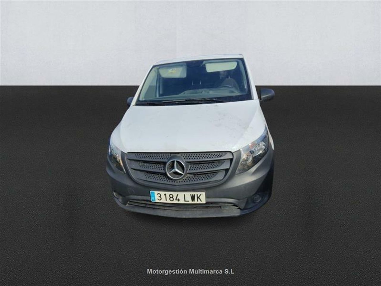 mercedes vito 2022 / foto grande (2)