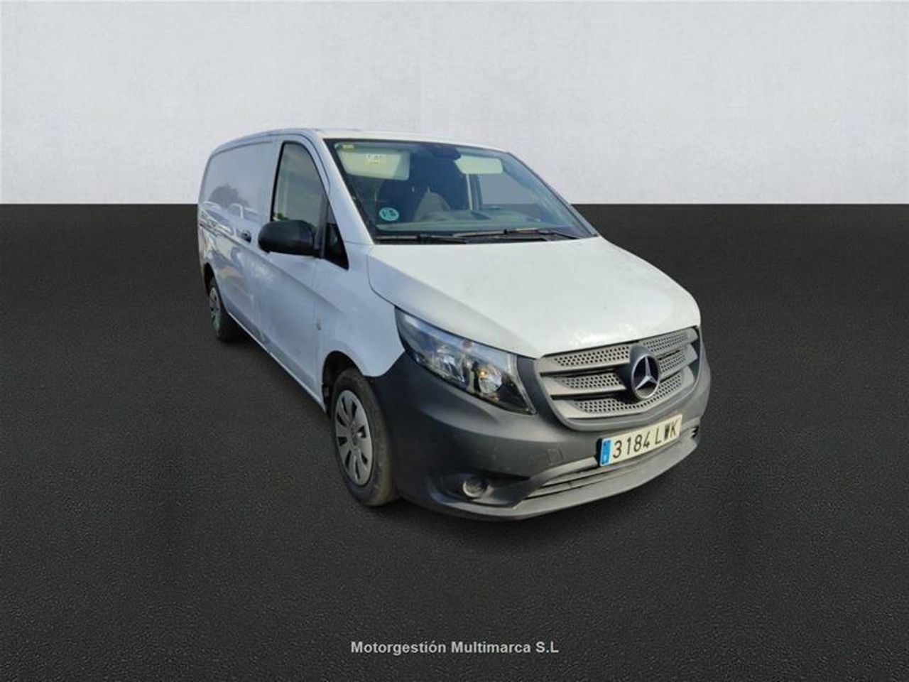 mercedes vito 2022 / foto grande (3)