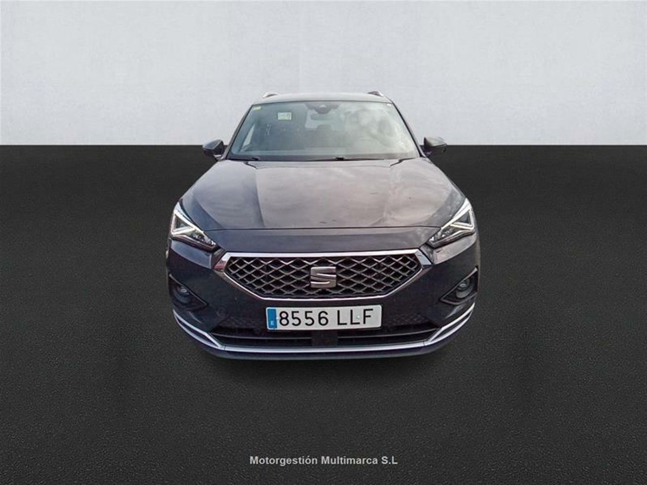 seat tarraco 2020 / foto grande (2)