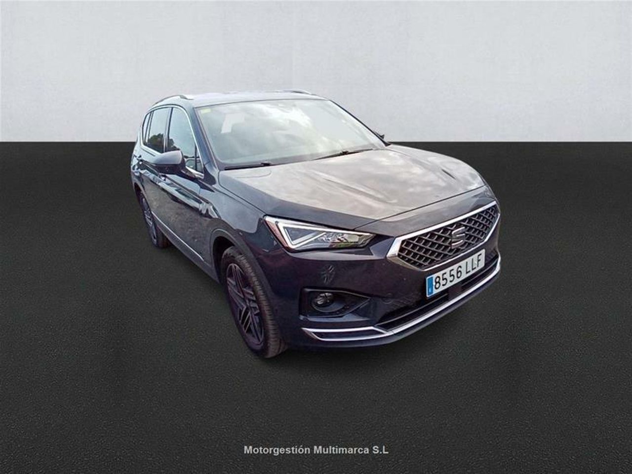 seat tarraco 2020 / foto grande (3)