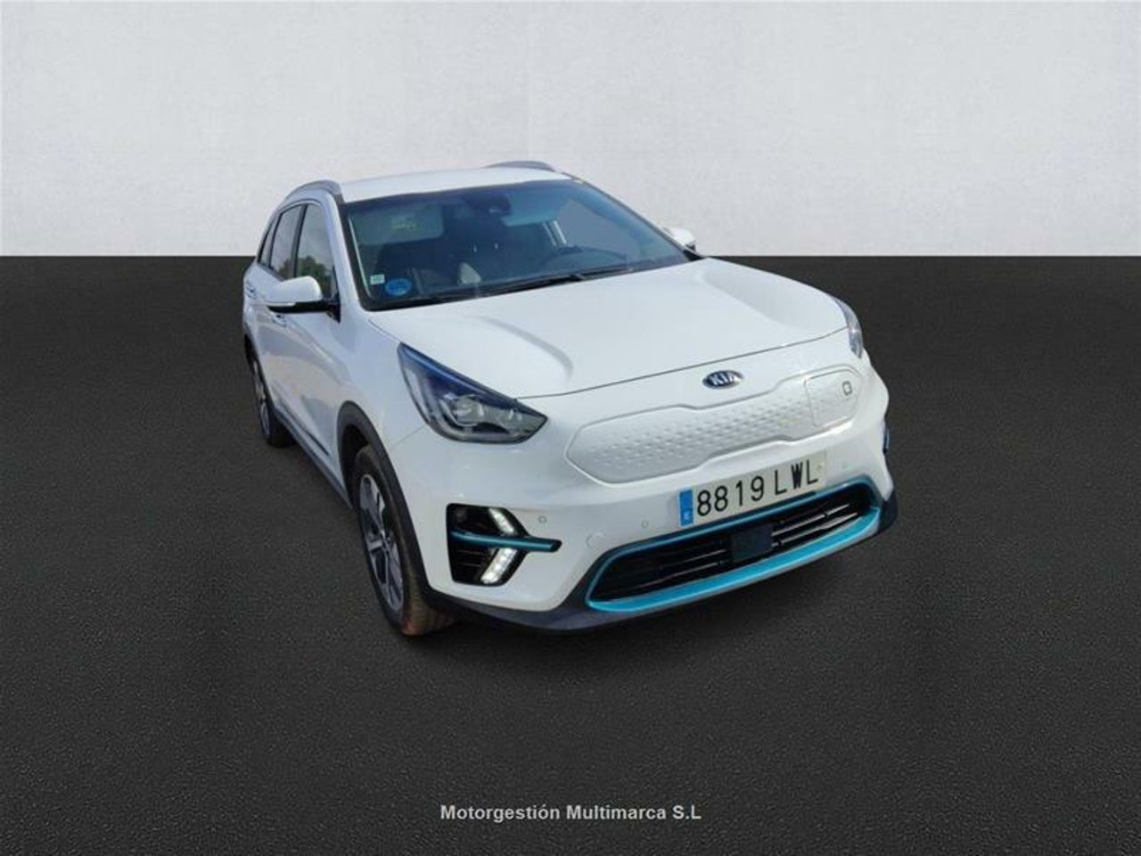 kia niro 2022 / foto grande (3)
