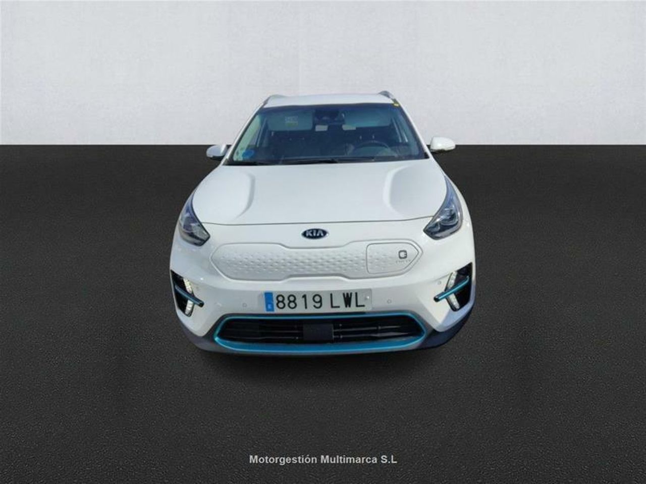 kia niro 2022 / foto grande (2)