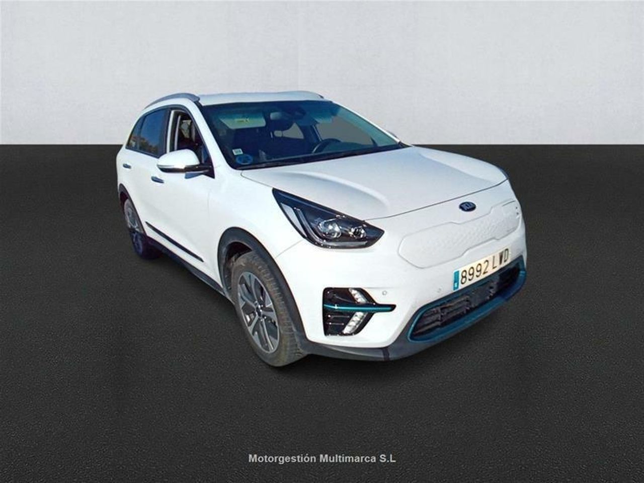 kia niro 2022 / foto grande (3)
