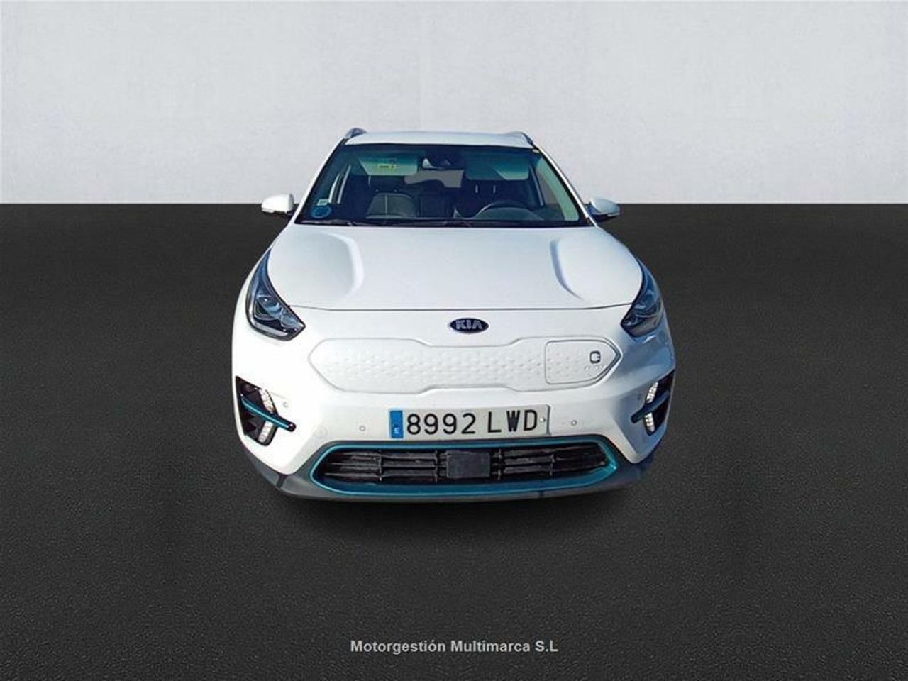 kia niro 2022 / foto grande (2)
