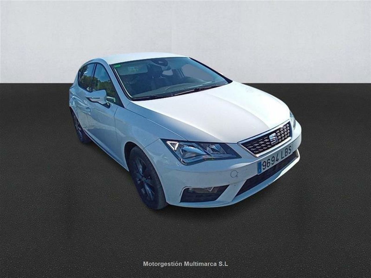 seat leon 2019 / foto grande (3)