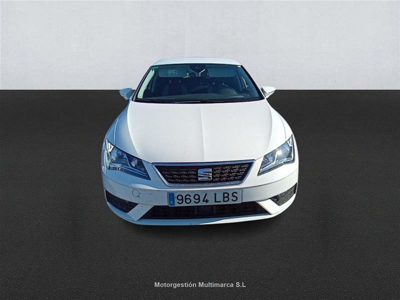 seat leon 2019 / foto grande (2)