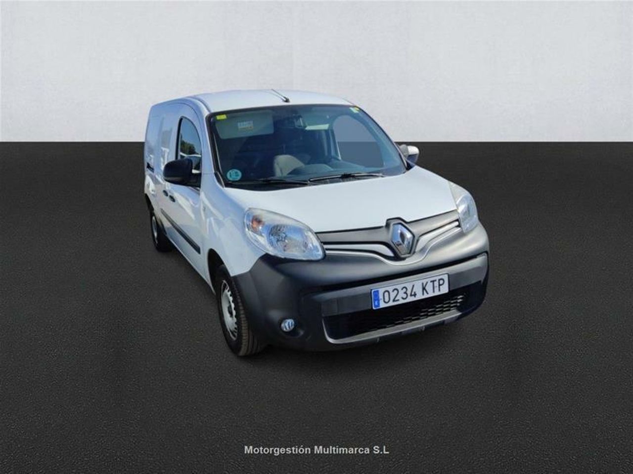 renault kangoo 2019 / foto grande (3)
