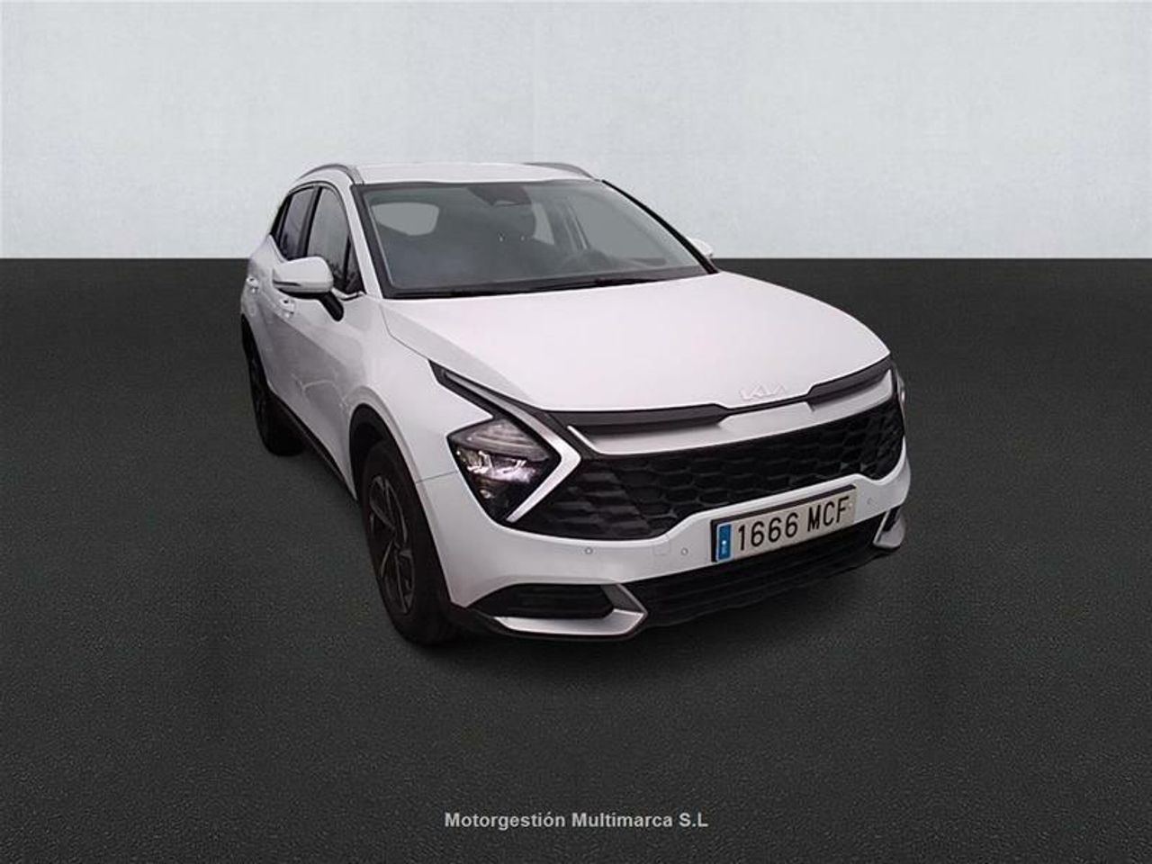 kia sportage 2022 / foto grande (3)