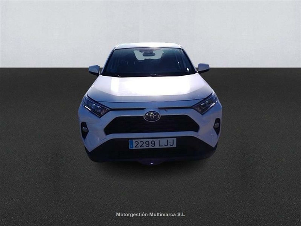 toyota rav4 2020 / foto grande (2)