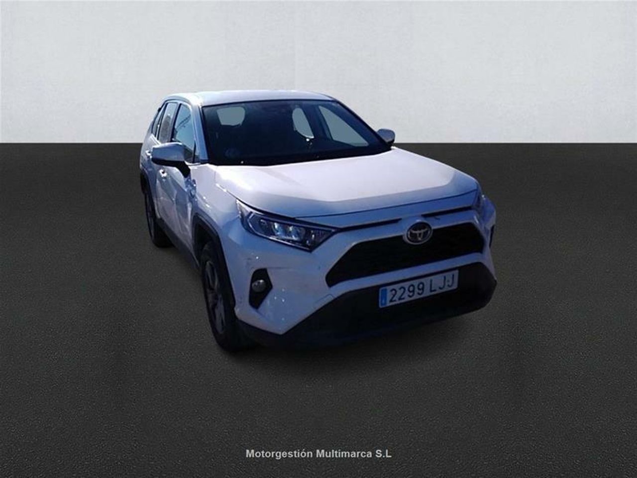 toyota rav4 2020 / foto grande (3)