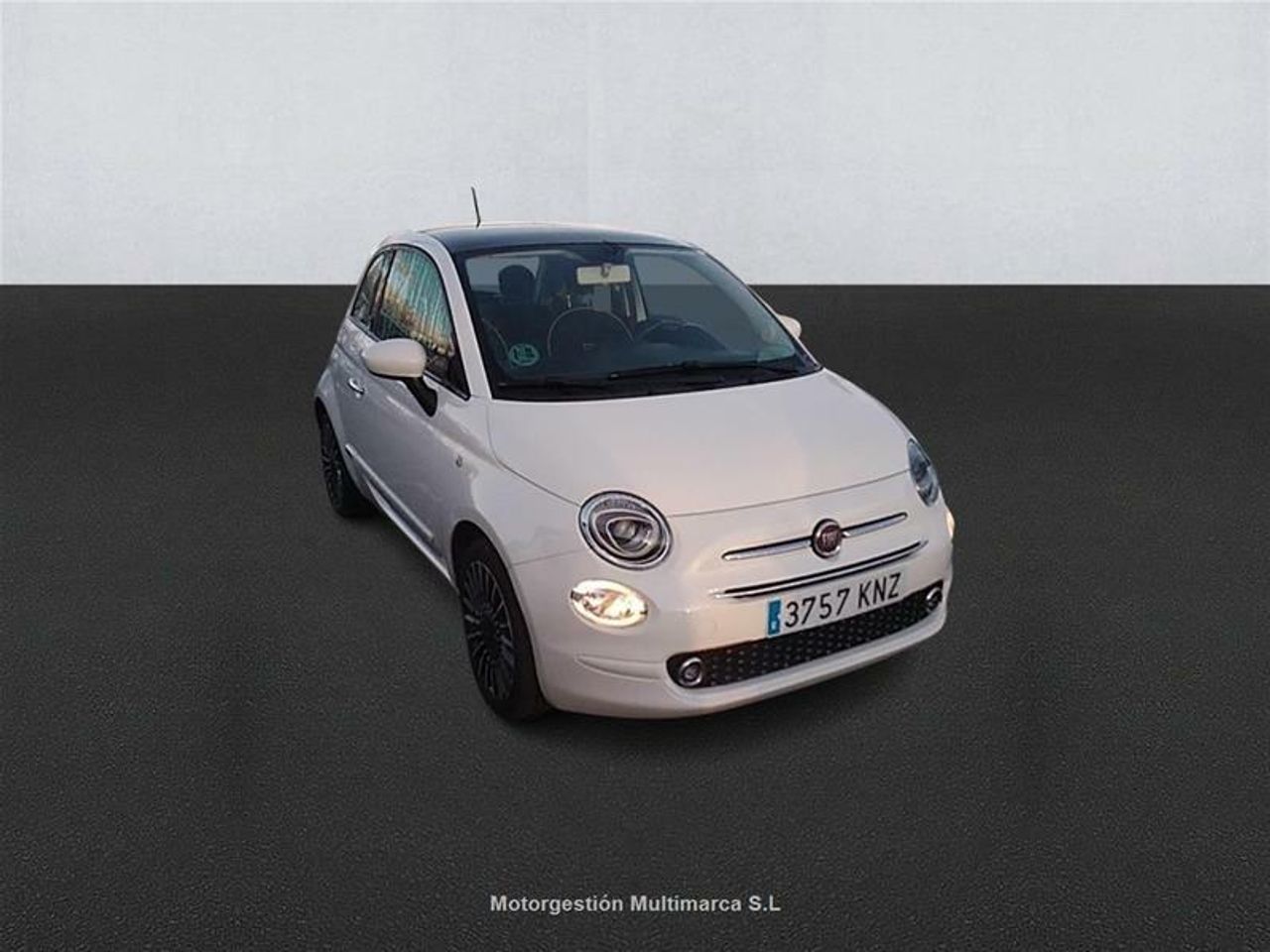 fiat 500 2018 / foto grande (3)