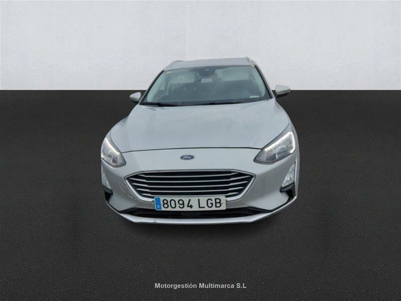 ford focus 2020 / foto grande (2)