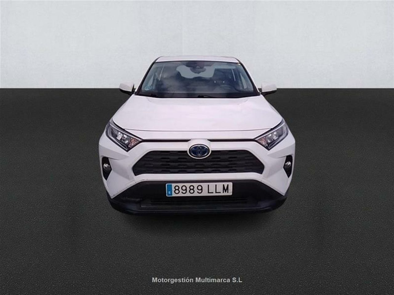 toyota rav4 2020 / foto grande (2)