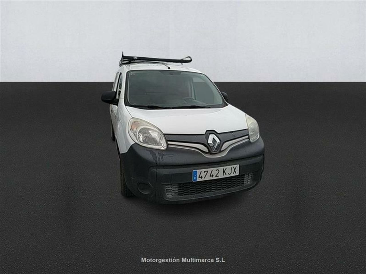 renault kangoo 2018 / foto grande (3)
