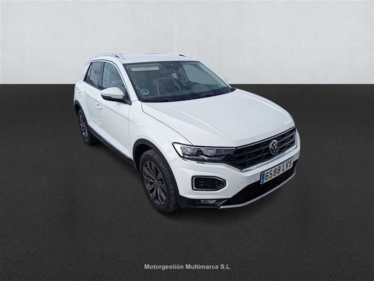 volkswagen t-roc 2021 / foto grande (3)