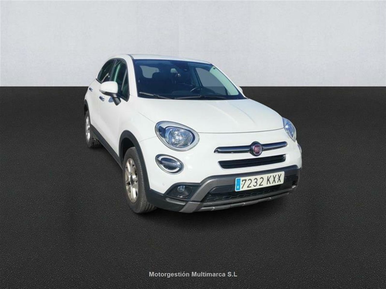 fiat 500x 2019 / foto grande (3)