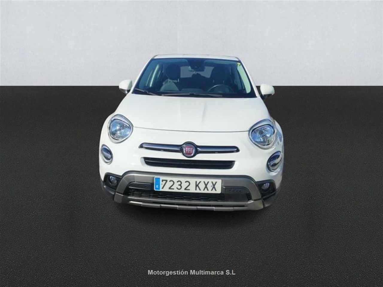 fiat 500x 2019 / foto grande (2)