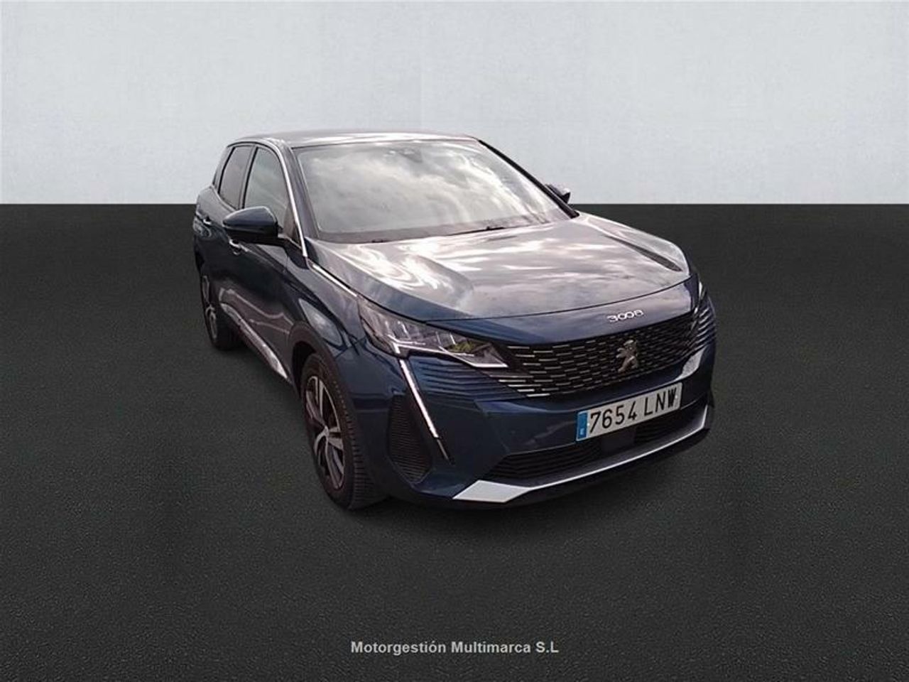 peugeot 3008 2021 / foto grande (3)