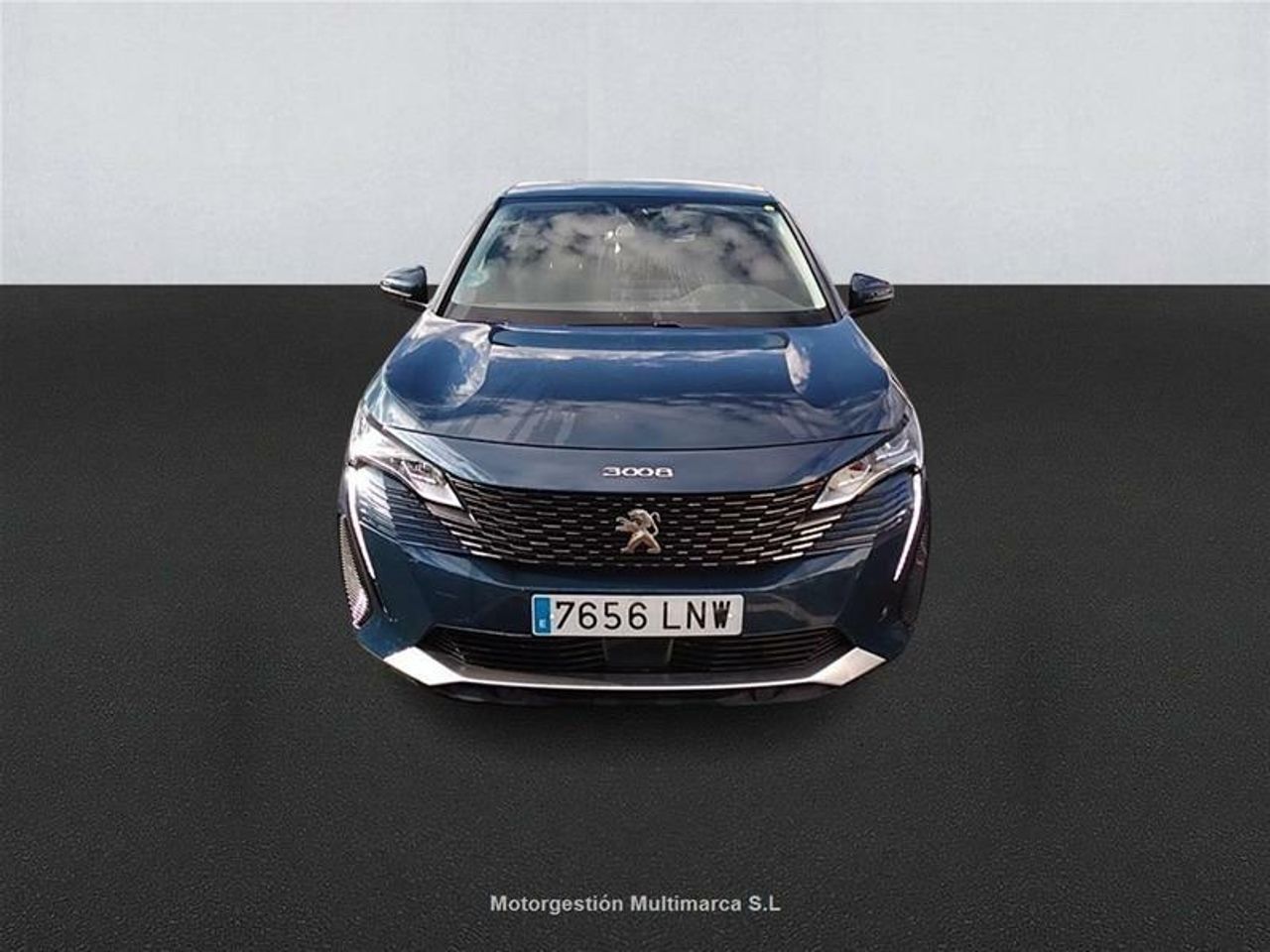 peugeot 3008 2021 / foto grande (2)