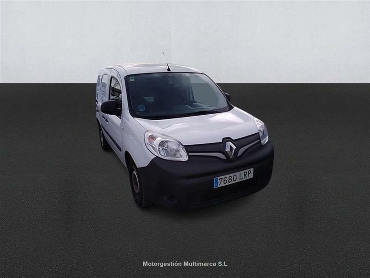 renault kangoo 2021 / foto grande (3)
