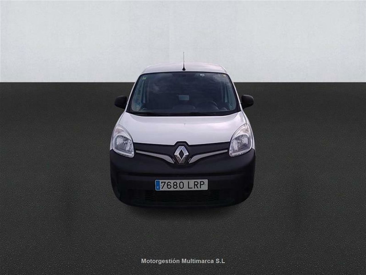 renault kangoo 2021 / foto grande (2)